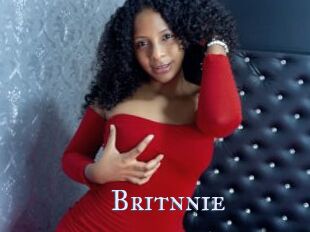 Britnnie