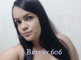 Britny_606