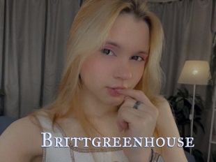 Brittgreenhouse