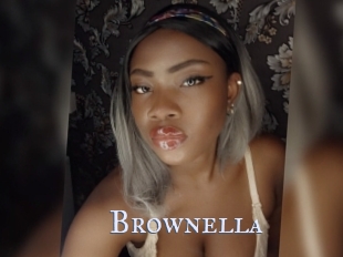 Brownella