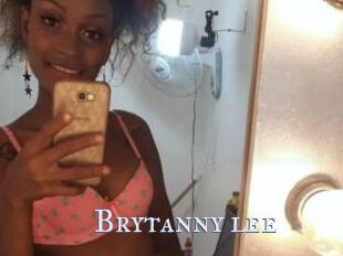 Brytanny_lee