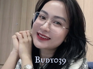 Budy039