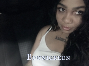 Bunnigreen