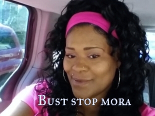 Bust_stop_mora