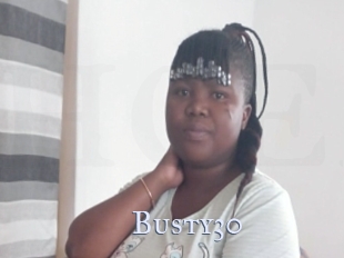 Busty30