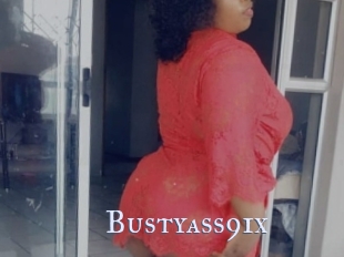 Bustyass91x