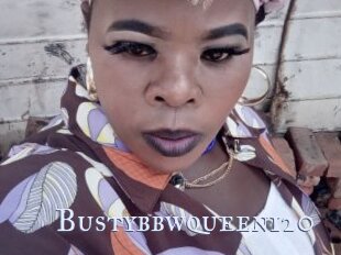 Bustybbwqueen120