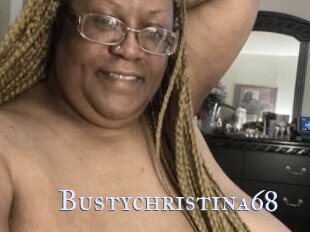 Bustychristina68