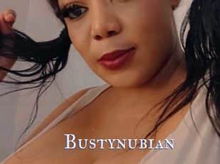Bustynubian