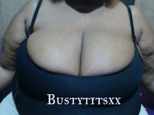 Bustytitsxx