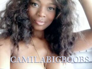 CAMILABIGBOOBS