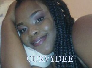CURVYDEE