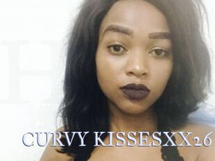 CURVY_KISSESXX26