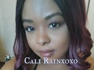 Cali_Rainxoxo