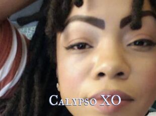 Calypso_XO