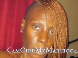 CamGirlMzMargi004