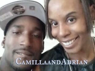 Camilla_and_Adrian