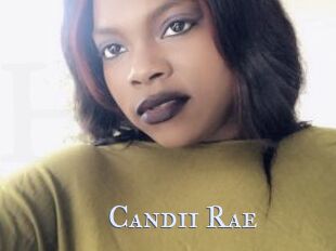 Candii_Rae