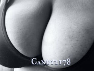 Candy2178