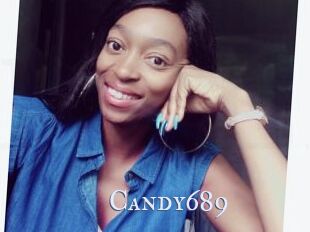 Candy689