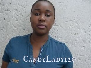 Candy_Lady120