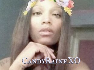 CandyRaineXO
