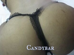 Candy_bar