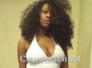 Caramel_desire6