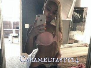 Carameltasty24