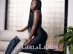 CarlaLemos