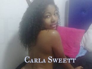Carla_Sweett