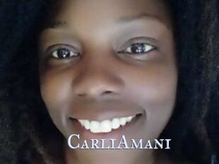 Carli_Amani