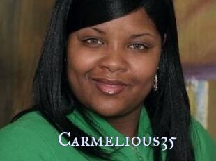 Carmelious35