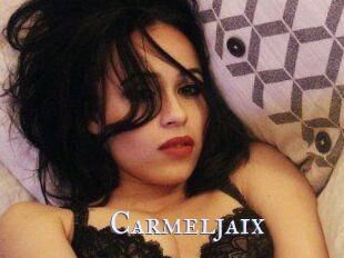 Carmeljaix