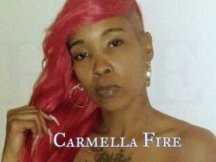 Carmella_Fire