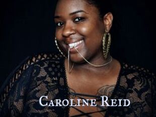 Caroline_Reid