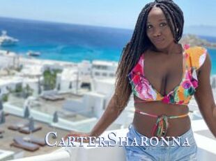 CarterSharonna