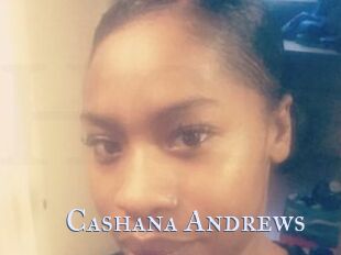 Cashana_Andrews