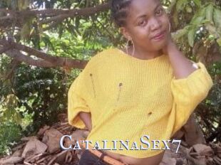 CatalinaSex7