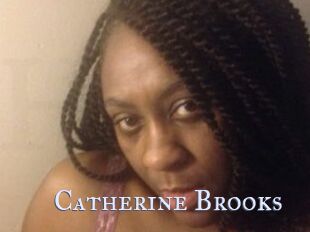 Catherine_Brooks