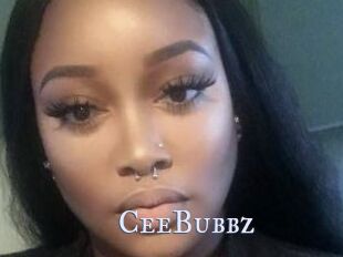CeeBubbz