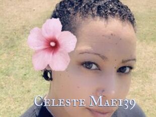Celeste_Mae139