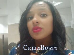 CeliaBusty