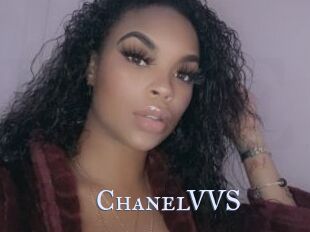 ChanelVVS