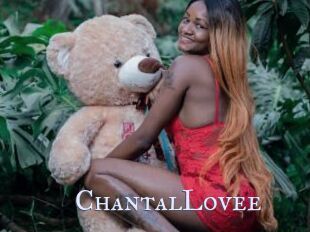 ChantalLovee