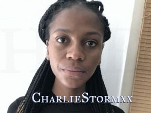 CharlieStormxx