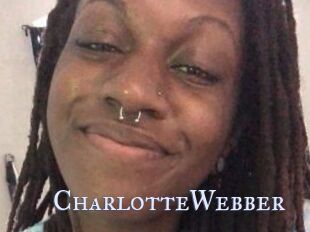 CharlotteWebber