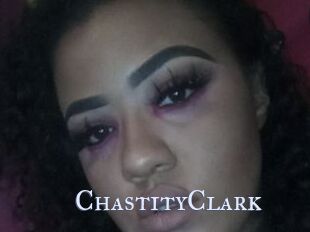 ChastityClark