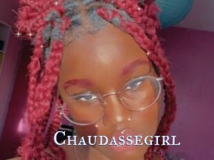 Chaudassegirl