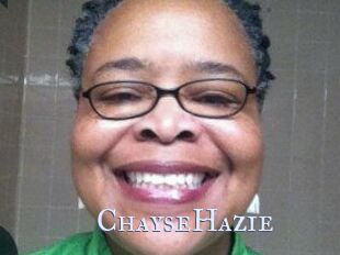 Chayse_Hazie